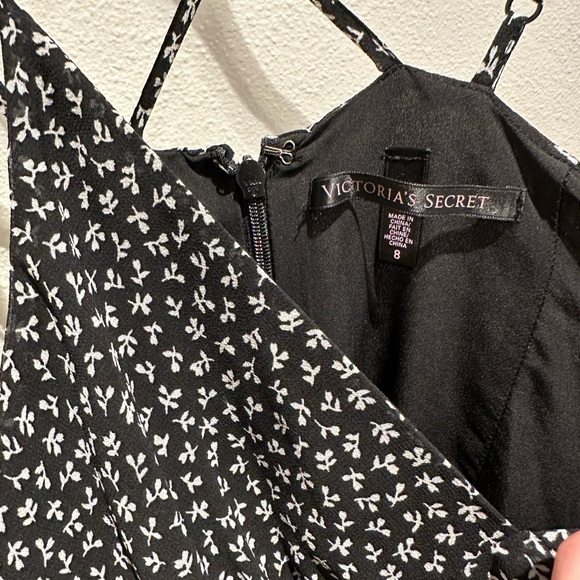 Victoria’s Secret mini dress - Picture 6 of 6